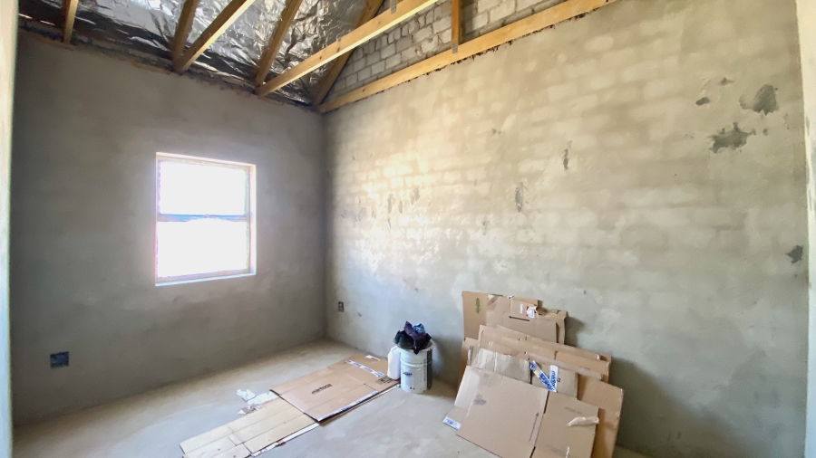 3 Bedroom Property for Sale in Atlantic Sands Private Estate Western Cape